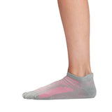 Tavi Noir Womens Taylor Sports Socks (S)