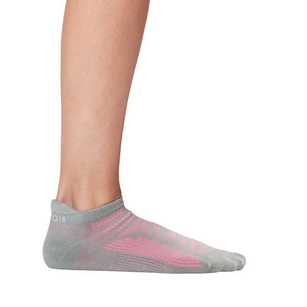 Tavi Noir Womens Taylor Sports Socks (S)