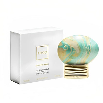 Superdrug House of Oud Up To The Moon EDP Unisex Perfume 75ml- Buy online at McGrocer