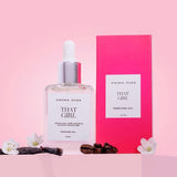 From Amora That Girl Nourishing Perfume Oil 30ML
