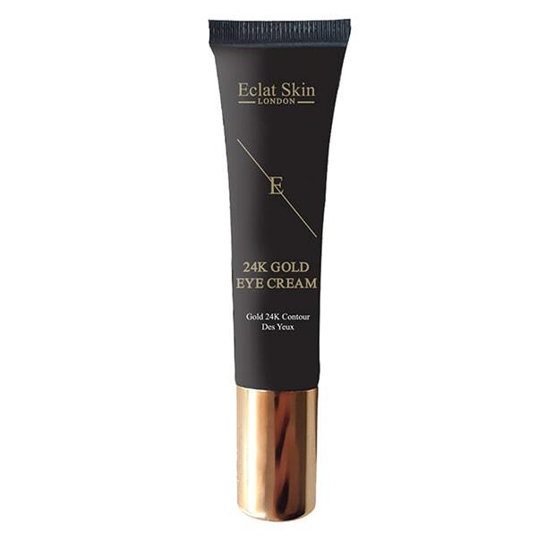 B. Bronze Gradual Tanning Lotion 200ml