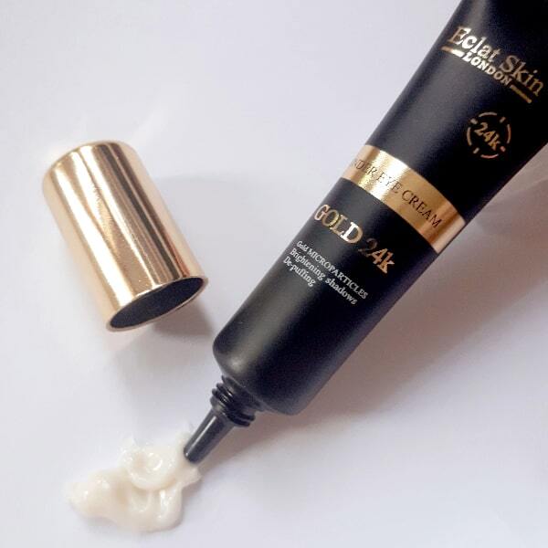 B. Bronze Gradual Tanning Lotion 200ml