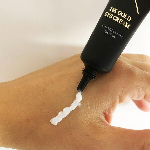 B. Bronze Gradual Tanning Lotion 200ml