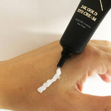 B. Bronze Gradual Tanning Lotion 200ml