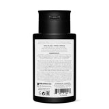 Pestle & Mortar Clarify 2% BHA Salicylic Toner 200 ml