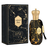 Desert Night For ARMAF Eter Eau De Parfum 100ml