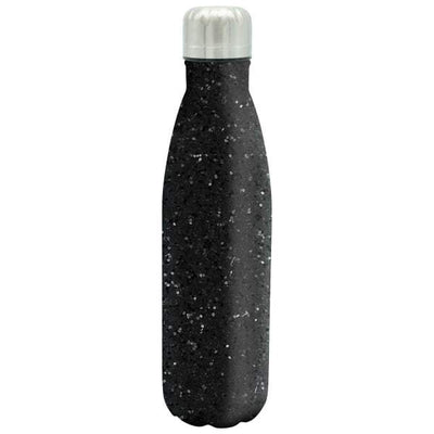 Superdrug Dare 2B Glitter Thermal Flask- Buy online at McGrocer