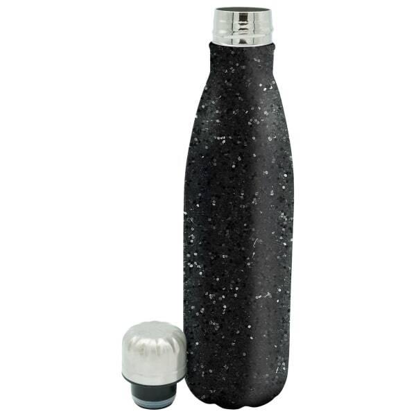 Dare 2B Glitter Thermal Flask