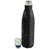 Dare 2B Glitter Thermal Flask