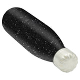 Dare 2B Glitter Thermal Flask