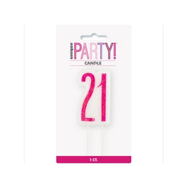 Arsenal FC Official 2021 Annual (A4)