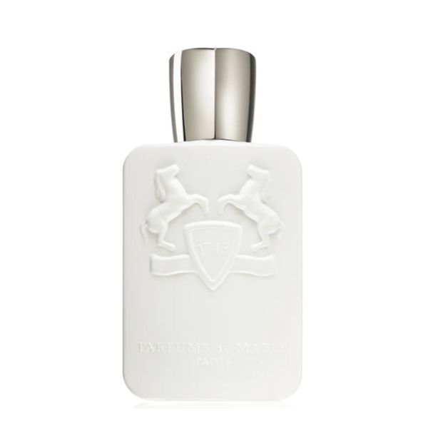 Parfums de Marly Galloway Eau de Parfum Unisex Spray 75ml