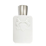 Parfums de Marly Galloway Eau de Parfum Unisex Spray 75ml