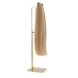 House Of Hair UK Straight Honey Butter Weft 20 - Bundle