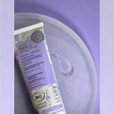 Natura Siberica 140ml Cleansing Jelly Sensitive Skin