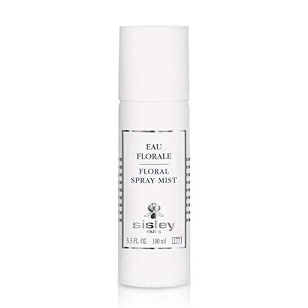 Sisley Refreshing Skin Care Floral Mist 100ml