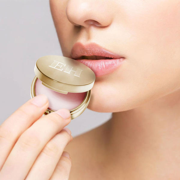 Emma Hardie Amazing Lip Balm 10 g