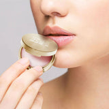 Emma Hardie Amazing Lip Balm 10 g