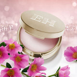 Emma Hardie Amazing Lip Balm 10 g