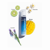 Diabetique Soothing Facial Cleanser 50ml