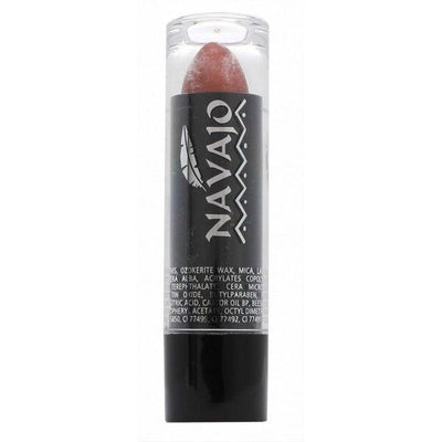 Superdrug Navajo Lipstick Apocalypse- Buy online at McGrocer