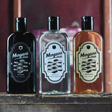 Morgan's Pomade Grooming Hair Tonic, Conditions and Stimulates 250ml
