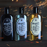 Morgan's Pomade Grooming Hair Tonic, Conditions and Stimulates 250ml