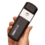Tanrevel Gift Set Tanning Liquid and Self Tan Spray Device