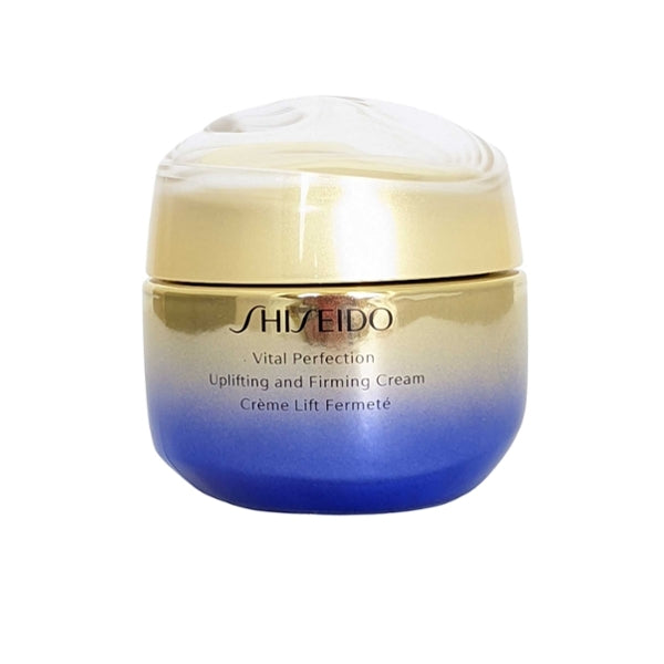 Vital Perfection Overnight Firming Treatment Cream 50ml