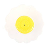 Something Different Daisy Incense Holder