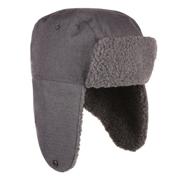 Regatta Halian Trapper II Winter Hat (L-XL)