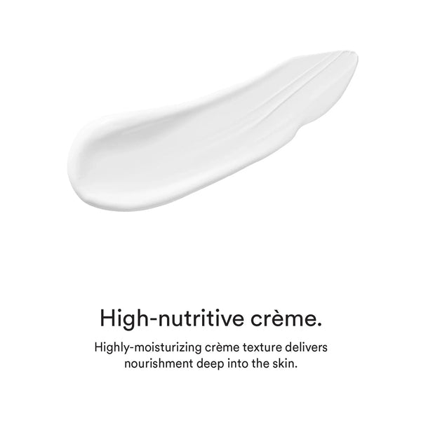 ABIB Crème Coating Mask Tone-Up Solution Sheet Mask