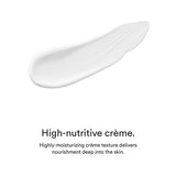 ABIB Crème Coating Mask Tone-Up Solution Sheet Mask