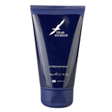 Parfums Bleu Limited Blue Stratos Aftershave Balm 150ml