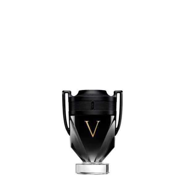 Rabanne Invictus Victory Eau De Parfum 50ml