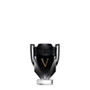 Rabanne Invictus Victory Eau De Parfum 50ml