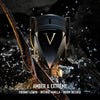 Rabanne Invictus Victory Eau De Parfum 50ml