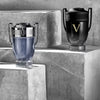 Rabanne Invictus Victory Eau De Parfum 50ml