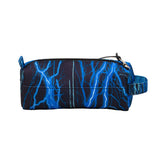 Hype Storm Drips Pencil Case