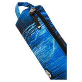 Hype Storm Drips Pencil Case