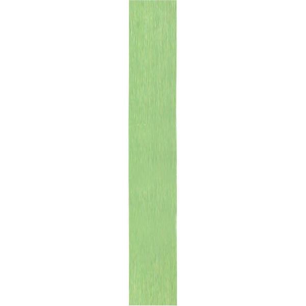 County Crepe Papers (12 Pack)