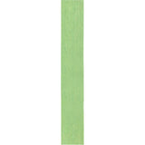 County Crepe Papers (12 Pack)