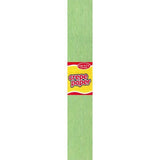 County Crepe Papers (12 Pack)