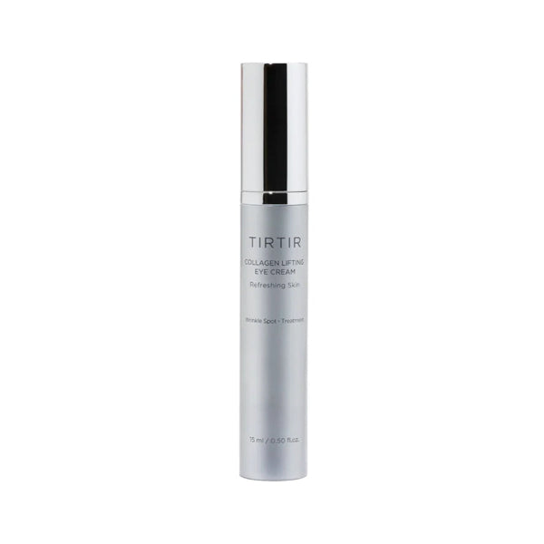 TIRTIR Collagen Lifting Eye Cream