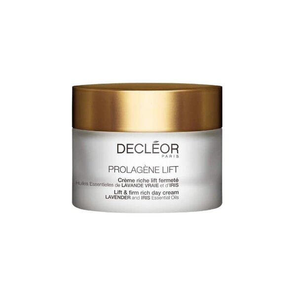 Decleor Prolagene Lift & Firm Rich Day Cream 50ml
