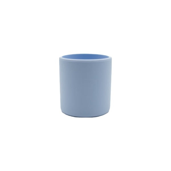 BLW Essentials - Silicone Cup