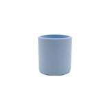 BLW Essentials - Silicone Cup