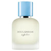 Dolce Gabbana Light Blue Pour Homme 50ml - British product