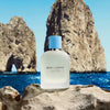 Dolce Gabbana Light Blue Pour Homme 50ml - British product