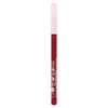 Studio London 12h Precision Lip Liner Courageous Red